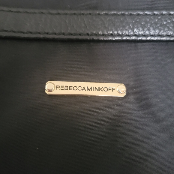 Rebecca Minkoff Diaper bag - Picture 2 of 11